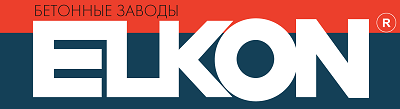 ООО Элкон