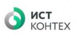 ООО ИСТ КОНТЕХ